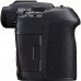 Canon R7 Body Only